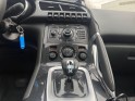 Peugeot 3008 hybrid4 2.0 hdi 163ch fap bmp6  electric 37ch 88g toit panoramique affichage tête haute garantie 12 mois...