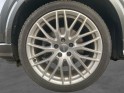 Audi q2 2.0 tdi 190 ch s tronic 7 quattro s line virtual cockpit toit ouvrant garantie 12 mois occasion simplicicar le mans...