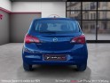 Opel corsa 1.4 90 ch enjoy occasion simplicicar velay simplicicar simplicibike france