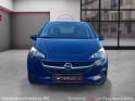 Opel corsa 1.4 90 ch enjoy occasion simplicicar velay simplicicar simplicibike france