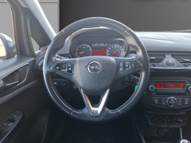 Opel corsa 1.4 90 ch enjoy occasion simplicicar velay simplicicar simplicibike france