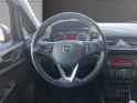 Opel corsa 1.4 90 ch enjoy occasion simplicicar velay simplicicar simplicibike france