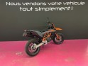 Ktm smc r 690 occasion simplicicar carcassonne simplicicar simplicibike france