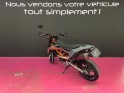 Ktm smc r 690 occasion simplicicar carcassonne simplicicar simplicibike france