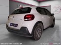 Citroen c3 c3 bluehdi 100 ss bvm6 feel occasion simplicicar villejuif  simplicicar simplicibike france
