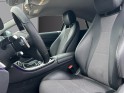 Mercedes classe e coupe 200 9g-tronic executive garantie 12 mois occasion simplicicar evreux simplicicar simplicibike france