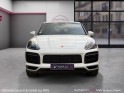 Porsche cayenne coupe e-hybrid 3.0 v6 462 ch tiptronic bva platinum edition toit vitré suivi porsche garantie 12 mois...