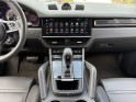 Porsche cayenne coupe e-hybrid 3.0 v6 462 ch tiptronic bva platinum edition toit vitré suivi porsche garantie 12 mois...