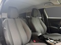 Peugeot 2008 puretech 130 ss eat8 allure pack attelage caméra de recul garantie 12 mois occasion simplicicar mery-sur-oise...