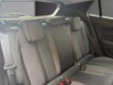 Peugeot 2008 puretech 130 ss eat8 allure pack attelage caméra de recul garantie 12 mois occasion simplicicar mery-sur-oise...