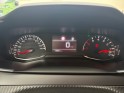 Peugeot 2008 puretech 130 ss eat8 allure pack attelage caméra de recul garantie 12 mois occasion simplicicar mery-sur-oise...