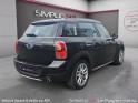 Mini countryman r60 122 ch all4 cooper pack chili occasion simplicicar velay simplicicar simplicibike france