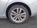 Bmw serie 1 f20 lci2 118i 136 ch bva8 business design / sieges chauffants garantie 12 mois occasion simplicicar angers...
