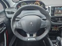 Peugeot 208 1.2 110ch ss eat6 gt line occasion simplicicar velay simplicicar simplicibike france