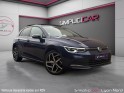 Volkswagen golf 1.5 etsi opf 150 dsg7 style 1st occasion simplicicar lyon nord simplicicar simplicibike france