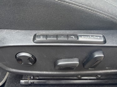 Volkswagen golf 1.5 etsi opf 150 dsg7 style 1st occasion simplicicar lyon nord simplicicar simplicibike france