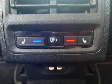 Volkswagen golf 1.5 etsi opf 150 dsg7 style 1st occasion simplicicar lyon nord simplicicar simplicibike france