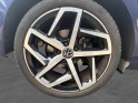 Volkswagen golf 1.5 etsi opf 150 dsg7 style 1st occasion simplicicar lyon nord simplicicar simplicibike france
