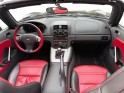 Opel gt roadster 2.0 264 turbo occasion abbeville simplicicar simplicibike france