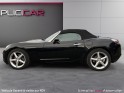 Opel gt roadster 2.0 264 turbo occasion abbeville simplicicar simplicibike france