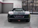 Opel gt roadster 2.0 264 turbo occasion abbeville simplicicar simplicibike france