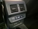 Audi q5 sportback 55 tfsie 367ch quattro s line toit ouvrant barres de toit attelage elec cam 360 garantie 12mois occasion...