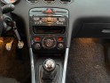 Peugeot 308 cc 1.6 e-hdi 115ch fap sport pack - gps occasion simplicicar compiegne simplicicar simplicibike france