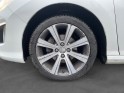 Peugeot 308 cc 1.6 e-hdi 115ch fap sport pack - gps occasion simplicicar compiegne simplicicar simplicibike france