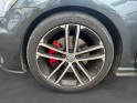 Volkswagen golf vii gtd 2.0 tdi 184 ch bluemotion technology fap dsg6 occasion osny simplicicar simplicibike france