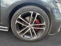 Volkswagen golf vii gtd 2.0 tdi 184 ch bluemotion technology fap dsg6 occasion osny simplicicar simplicibike france