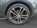 Volkswagen golf vii gtd 2.0 tdi 184 ch bluemotion technology fap dsg6 occasion osny simplicicar simplicibike france