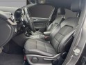 Mercedes classe b 180 sport 122 ch 7-g dct || garantie 12 mois || occasion osny simplicicar simplicibike france