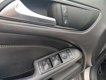 Mercedes classe b 180 sport 122 ch 7-g dct || garantie 12 mois || occasion osny simplicicar simplicibike france