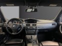 Bmw m3 e90 lci bmw m3 e90 lci - jantes 19 - dkg - full led - cuir electrique a memoire - sieges chauffants - gps - suivi......