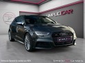 Audi s3 sportback 2.0 tfsi 310 s tronic 7 quattro garantie 12 mois occasion simplicicar le mans simplicicar simplicibike france
