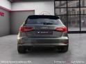 Audi s3 sportback 2.0 tfsi 310 s tronic 7 quattro garantie 12 mois occasion simplicicar le mans simplicicar simplicibike france