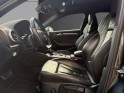 Audi s3 sportback 2.0 tfsi 310 s tronic 7 quattro garantie 12 mois occasion simplicicar le mans simplicicar simplicibike france