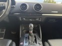 Audi s3 sportback 2.0 tfsi 310 s tronic 7 quattro garantie 12 mois occasion simplicicar le mans simplicicar simplicibike france