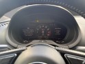 Audi s3 sportback 2.0 tfsi 310 s tronic 7 quattro garantie 12 mois occasion simplicicar le mans simplicicar simplicibike france