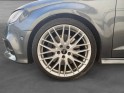 Audi s3 sportback 2.0 tfsi 310 s tronic 7 quattro garantie 12 mois occasion simplicicar le mans simplicicar simplicibike france