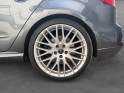 Audi s3 sportback 2.0 tfsi 310 s tronic 7 quattro garantie 12 mois occasion simplicicar le mans simplicicar simplicibike france