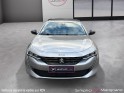 Peugeot 508 sw hybrid 225 e-eat8 allure pack 1ere main suivi peugeot occasion simplicicar marignane  simplicicar simplicibike...