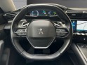 Peugeot 508 sw hybrid 225 e-eat8 allure pack 1ere main suivi peugeot occasion simplicicar marignane  simplicicar simplicibike...