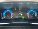 Peugeot 508 sw hybrid 225 e-eat8 allure pack 1ere main suivi peugeot occasion simplicicar marignane  simplicicar simplicibike...