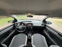 Toyota aygo pro mc18 1.0 vvt-i x-shift x-play x-app occasion simplicicar vaucresson simplicicar simplicibike france