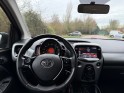 Toyota aygo pro mc18 1.0 vvt-i x-shift x-play x-app occasion simplicicar vaucresson simplicicar simplicibike france
