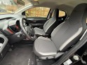 Toyota aygo pro mc18 1.0 vvt-i x-shift x-play x-app occasion simplicicar vaucresson simplicicar simplicibike france