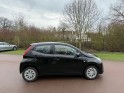 Toyota aygo pro mc18 1.0 vvt-i x-shift x-play x-app occasion simplicicar vaucresson simplicicar simplicibike france