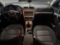 Skoda octavia 1.2 tsi 105 ambition ii garantie 12 mois occasion simplicicar meximieux simplicicar simplicibike france