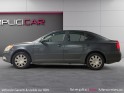 Skoda octavia 1.2 tsi 105 ambition ii garantie 12 mois occasion simplicicar meximieux simplicicar simplicibike france